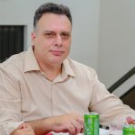 A.S.P.A. Confraternização (99)