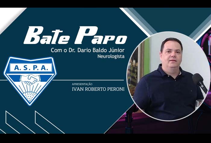 Neurologista fala das sequelas deixadas pela Covid após passagem da pandemia