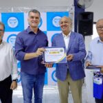 Araraquara – Luís Claudio Lapena Barreto