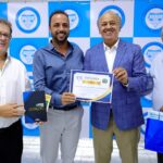 Boa Esperança do Sul – José Manoel de Souza – Manoel do Vitorinho