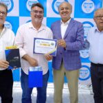 Dobrada – Antonio Carlos de Mattos Santos – Carlos Dentista