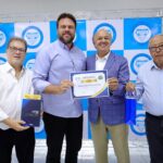 Fernando Prestes – Mariel Sebastião da Rocha