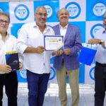 Gavião Peixoto – Adriano Marçal da Silva