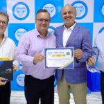 Itápolis – Vladimir do Carmo Reggiani – Mi Reggiani