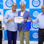 Tabatinga – Valter Valentim Camargo