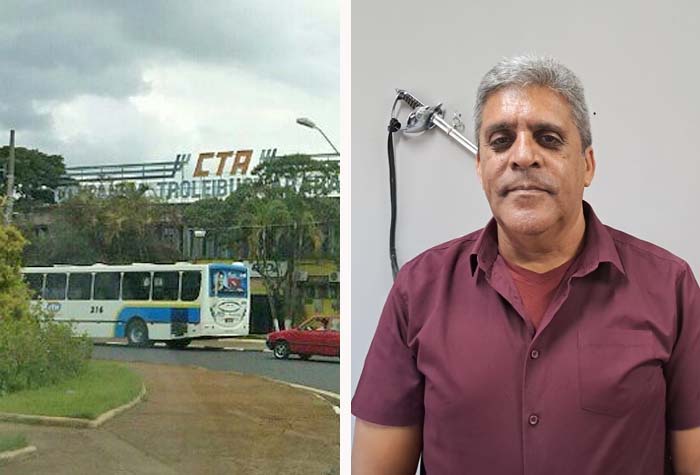 Secretaria de Segurança Pública e Guarda Municipal em novo local