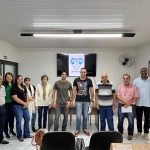 Sorteio 01