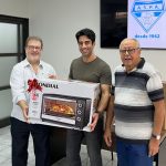 Sorteio 02