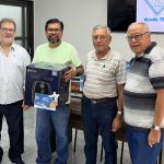Sorteio 03