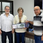 Sorteio 04