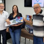 Sorteio 05