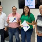 Sorteio 06