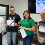 Sorteio 07