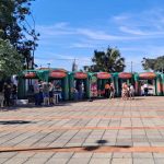 Circuito Saude 102