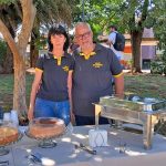 Circuito Saude 107