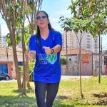 Circuito Saude 108